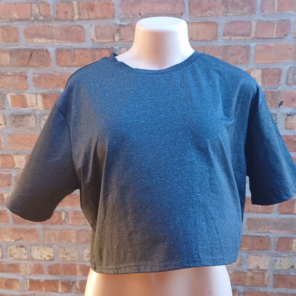 Coorun active top New XL